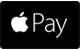 Apple Pay Zahlungsoption bei CorgiBet Casino