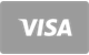 Visa Karte Zahlungsoption bei CorgiBet Casino