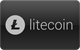 Litecoin Krypto-Zahlungsoption bei CorgiBet Casino